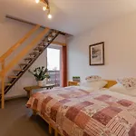 Rozle Apartamento