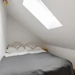 Apartamento Rozle