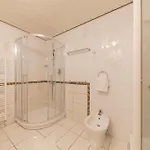 Rozle דירה קרנייסקה גורה