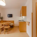 Rozle Apartamento