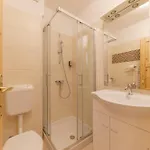 Apartamento Rozle Kranjska Gora
