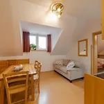 Rozle Kranjska Gora