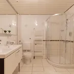 Rozle Apartment *