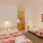 Rozle * Kranjska Gora