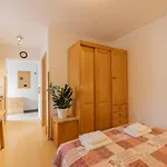 Apartamento Rozle