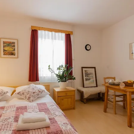 Rozle * קרנייסקה גורה