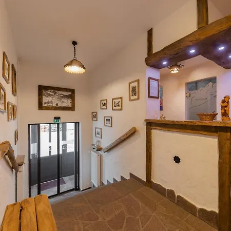 Rozle * קרנייסקה גורה