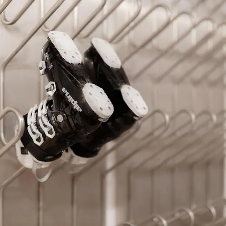 Rozle * Kranjska Gora