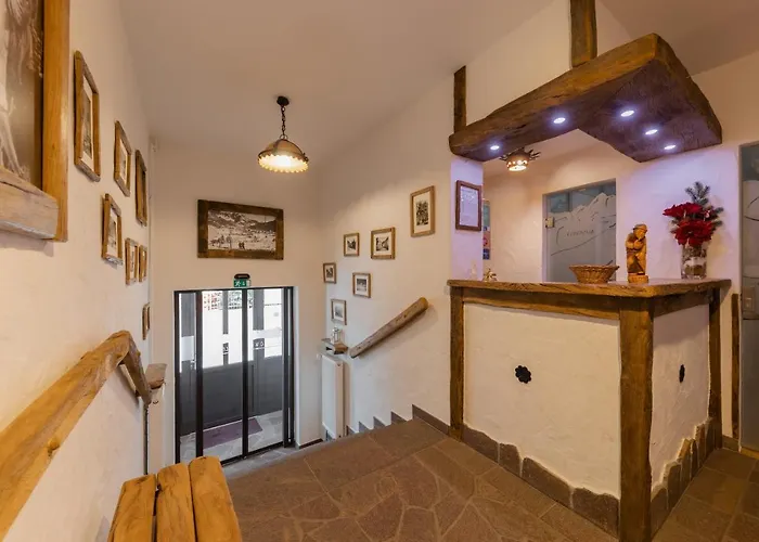 Rozle * كْرانْيِسكا غورا