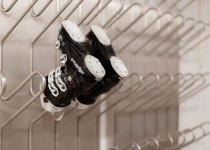 Rozle * كْرانْيِسكا غورا