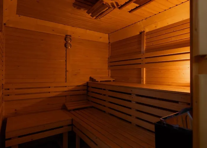 Rozle كْرانْيِسكا غورا